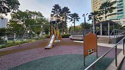 Sturdee Residences (D8), Condominium #585539491